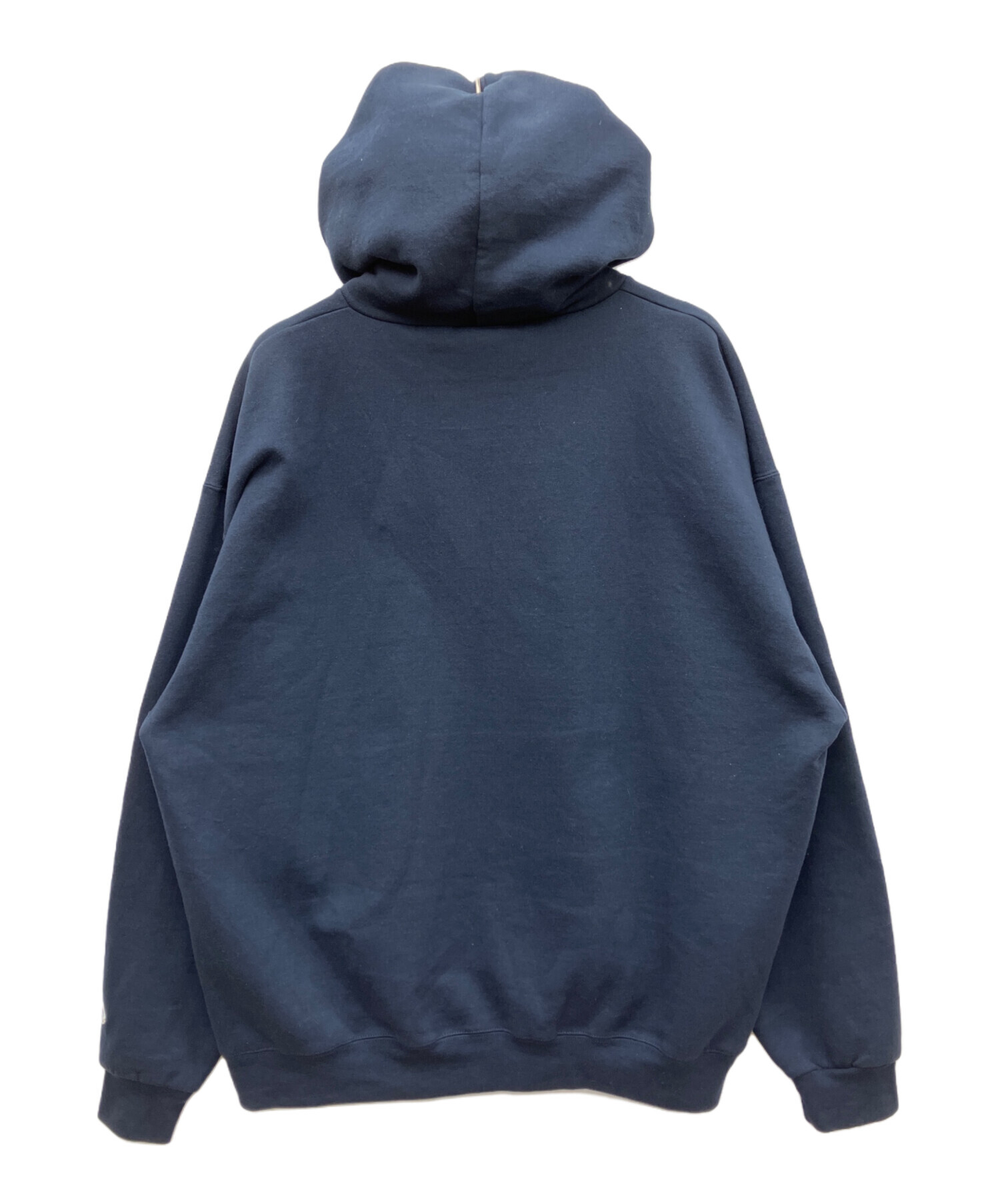 中古・古着通販】Champion (チャンピオン) プルオーバーパーカー
