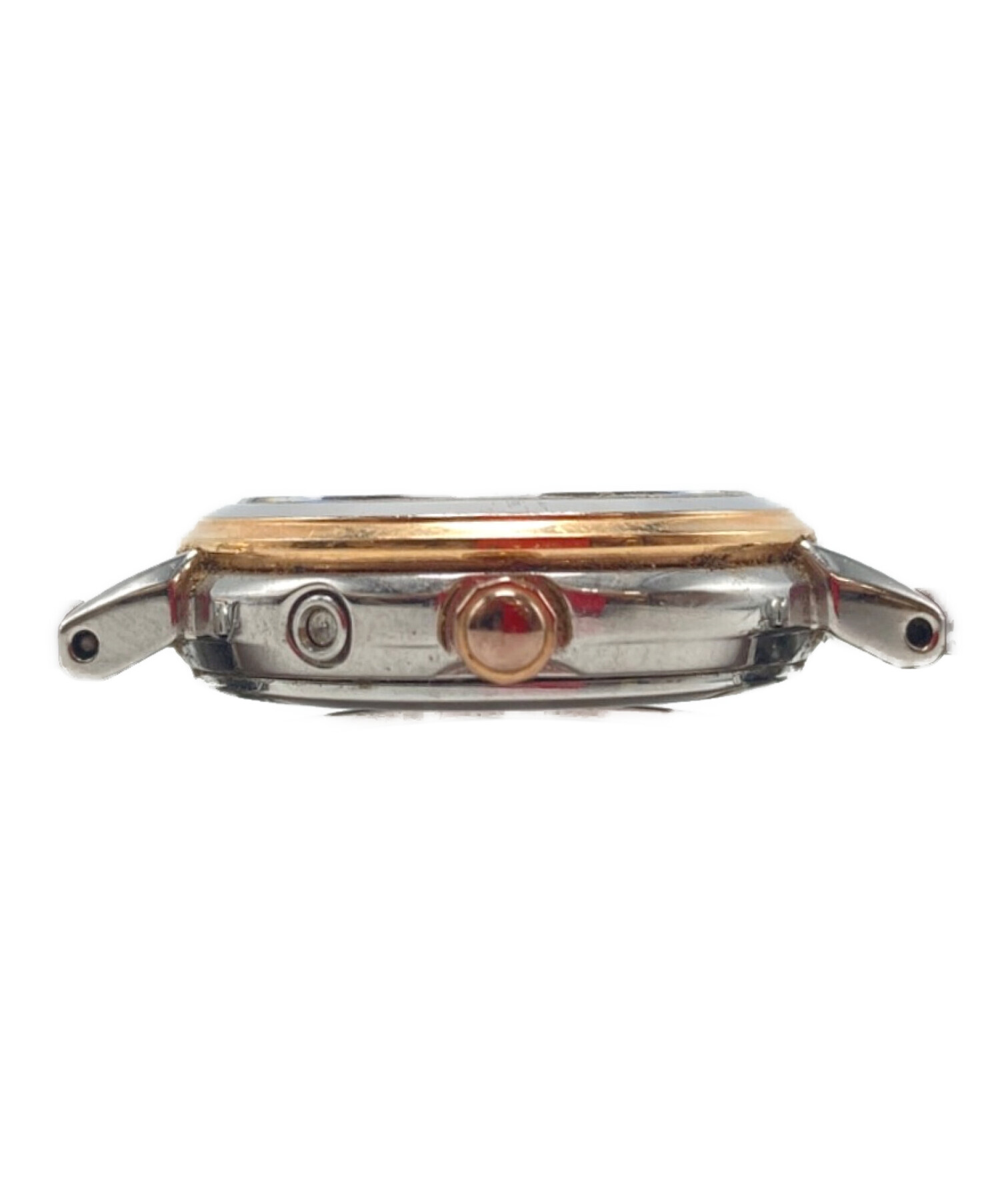 中古・古着通販】CITIZEN (シチズン) クロスシー｜ブランド・古着通販