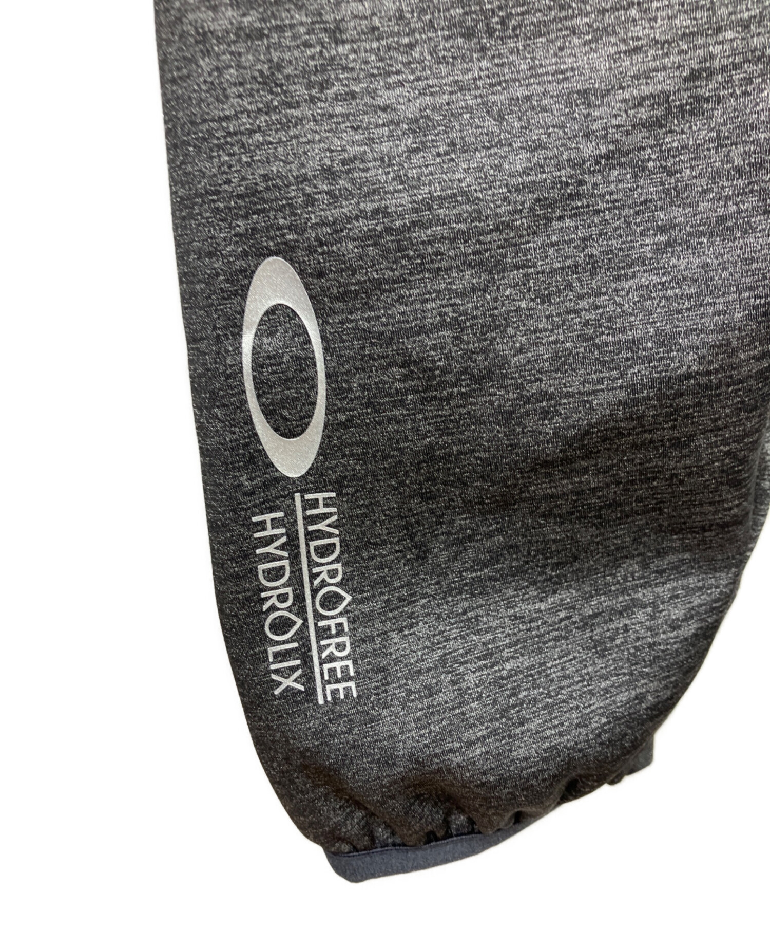 中古・古着通販】OAKLEY (オークリー) シンクロニズムジャケット