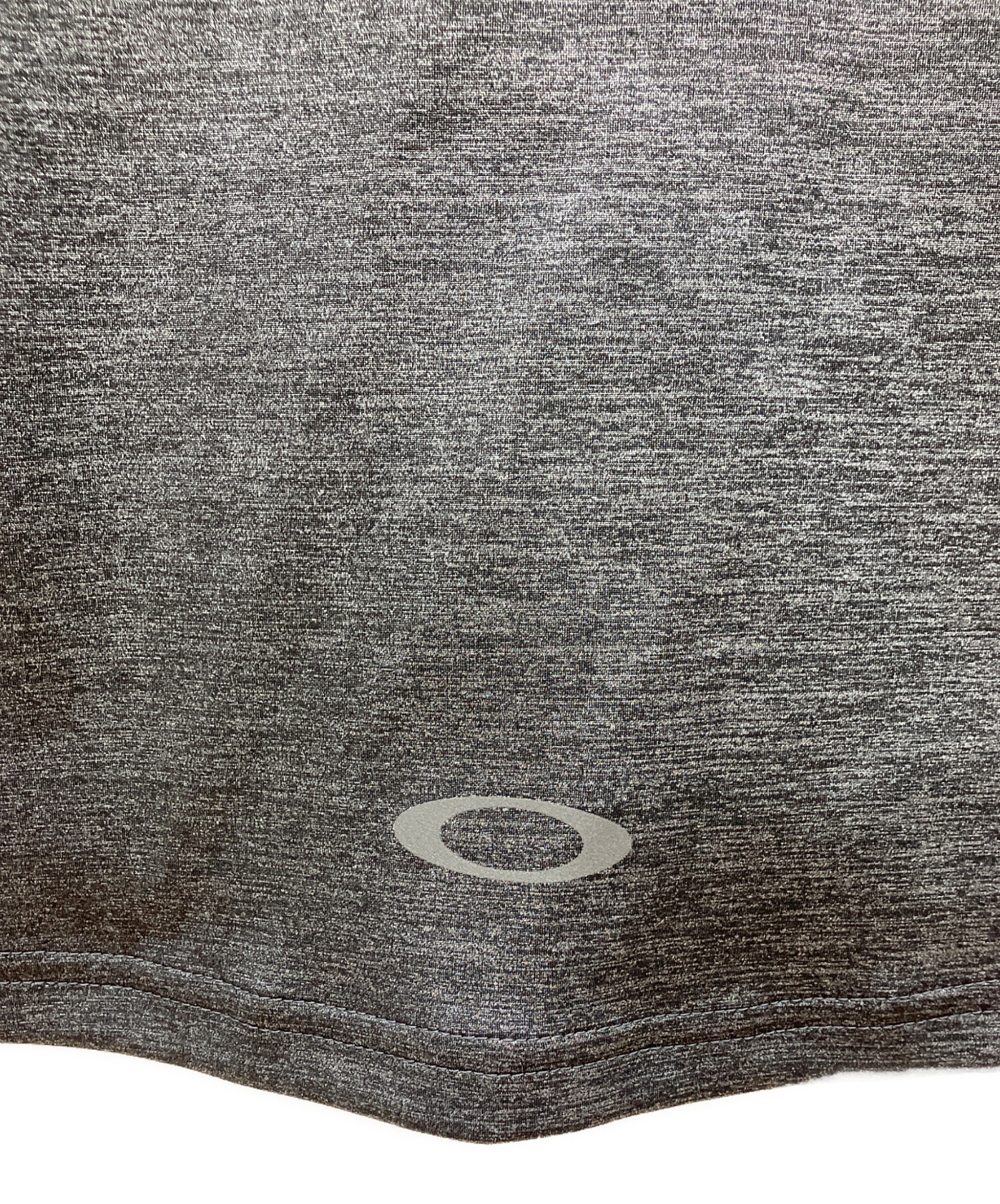 中古・古着通販】OAKLEY (オークリー) シンクロニズムジャケット