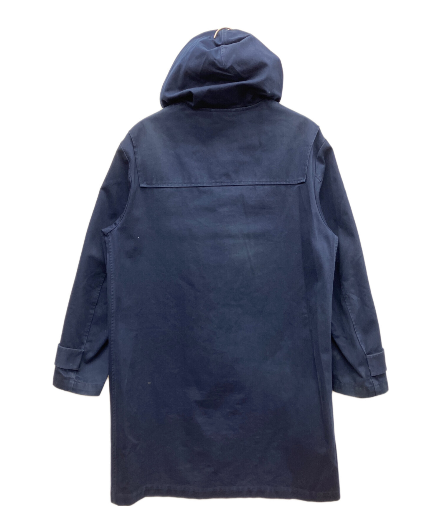 中古・古着通販】POLO RALPH LAUREN (ポロ・ラルフローレン) ダッフル