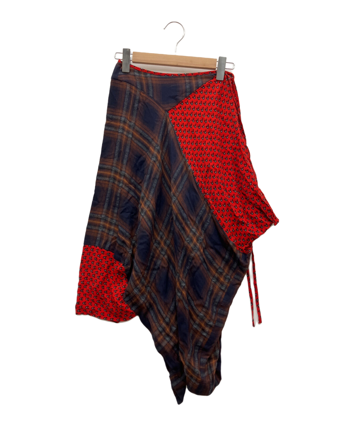 中古・古着通販】Vivienne Westwood RED LABEL (ヴィヴィアンウエスト