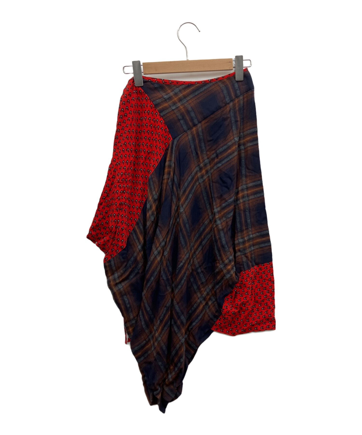 中古・古着通販】Vivienne Westwood RED LABEL (ヴィヴィアンウエスト