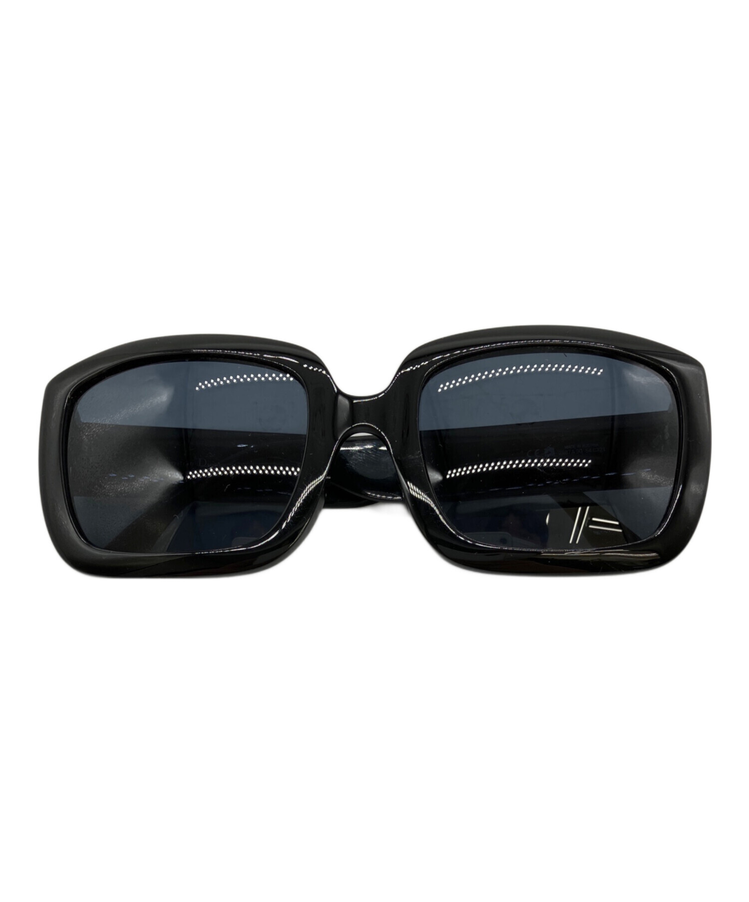 中古・古着通販】Christian Dior (クリスチャン ディオール