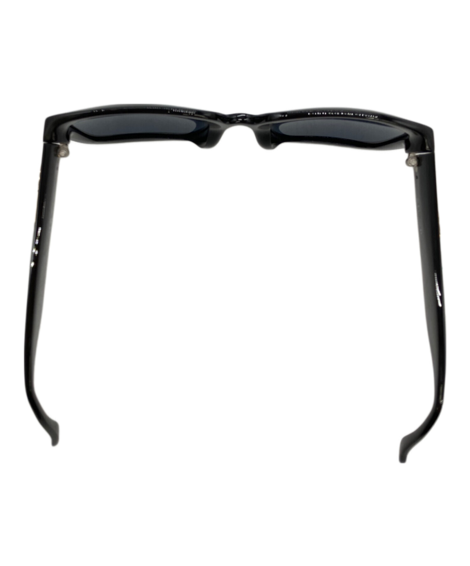 中古・古着通販】Christian Dior (クリスチャン ディオール