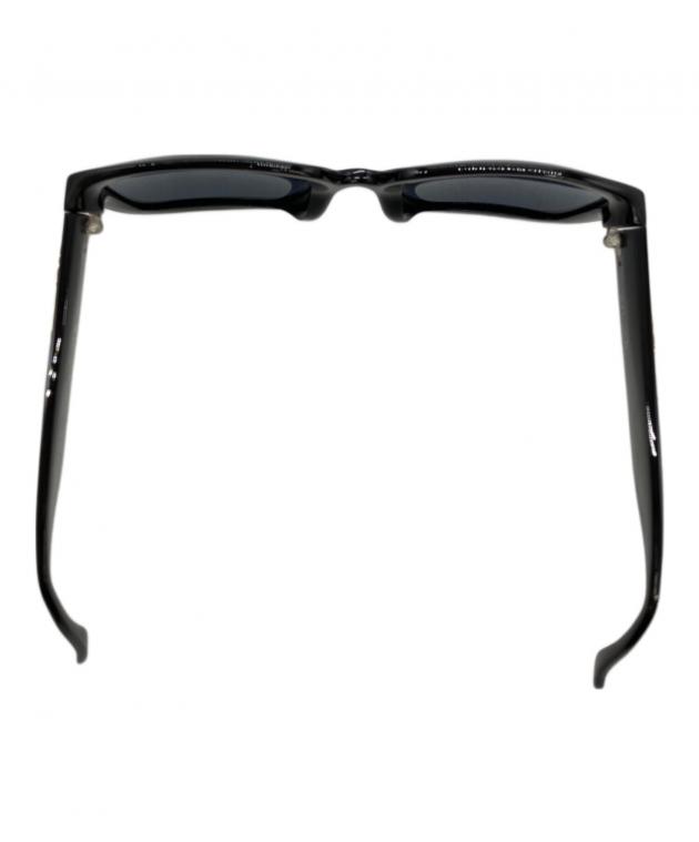 中古・古着通販】Christian Dior (クリスチャン ディオール