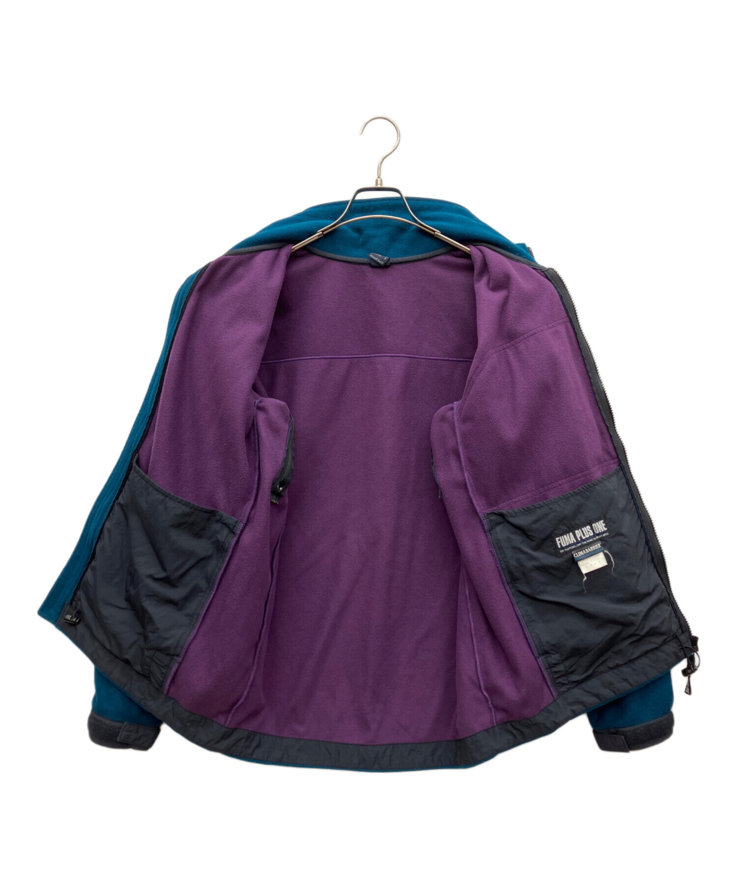 中古・古着通販】mont-bell (モンベル) FUMA PLUS ONE (フウマプラス