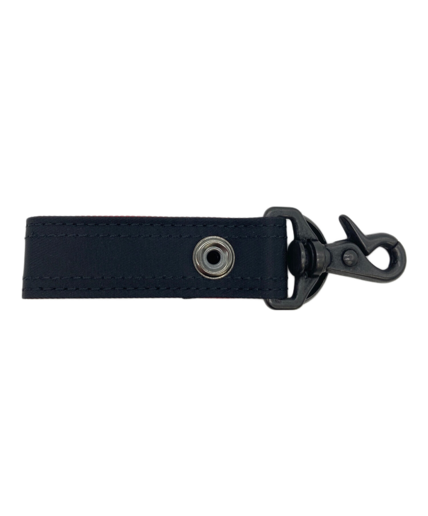 中古・古着通販】PORTER (ポーター) PORTER L-fine KEY HOLDER