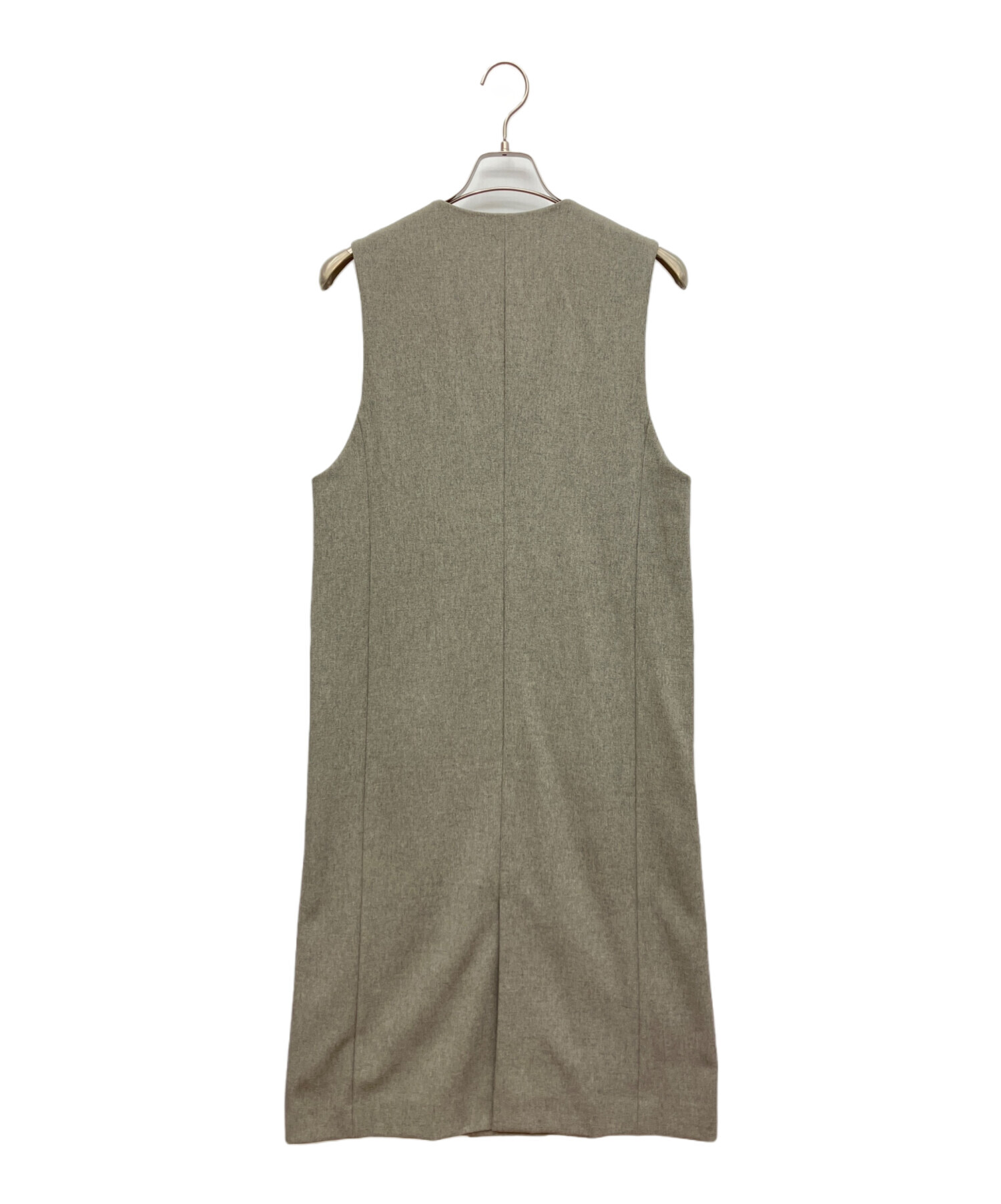 中古・古着通販】BEAUTY&YOUTH UNITED ARROWS (ビューティーアンド