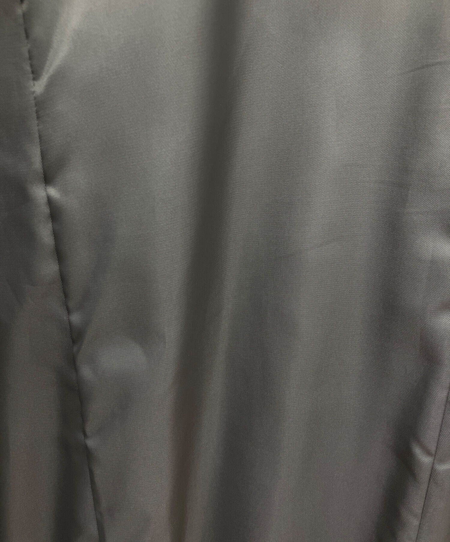 中古・古着通販】BEAUTY&YOUTH UNITED ARROWS (ビューティーアンド