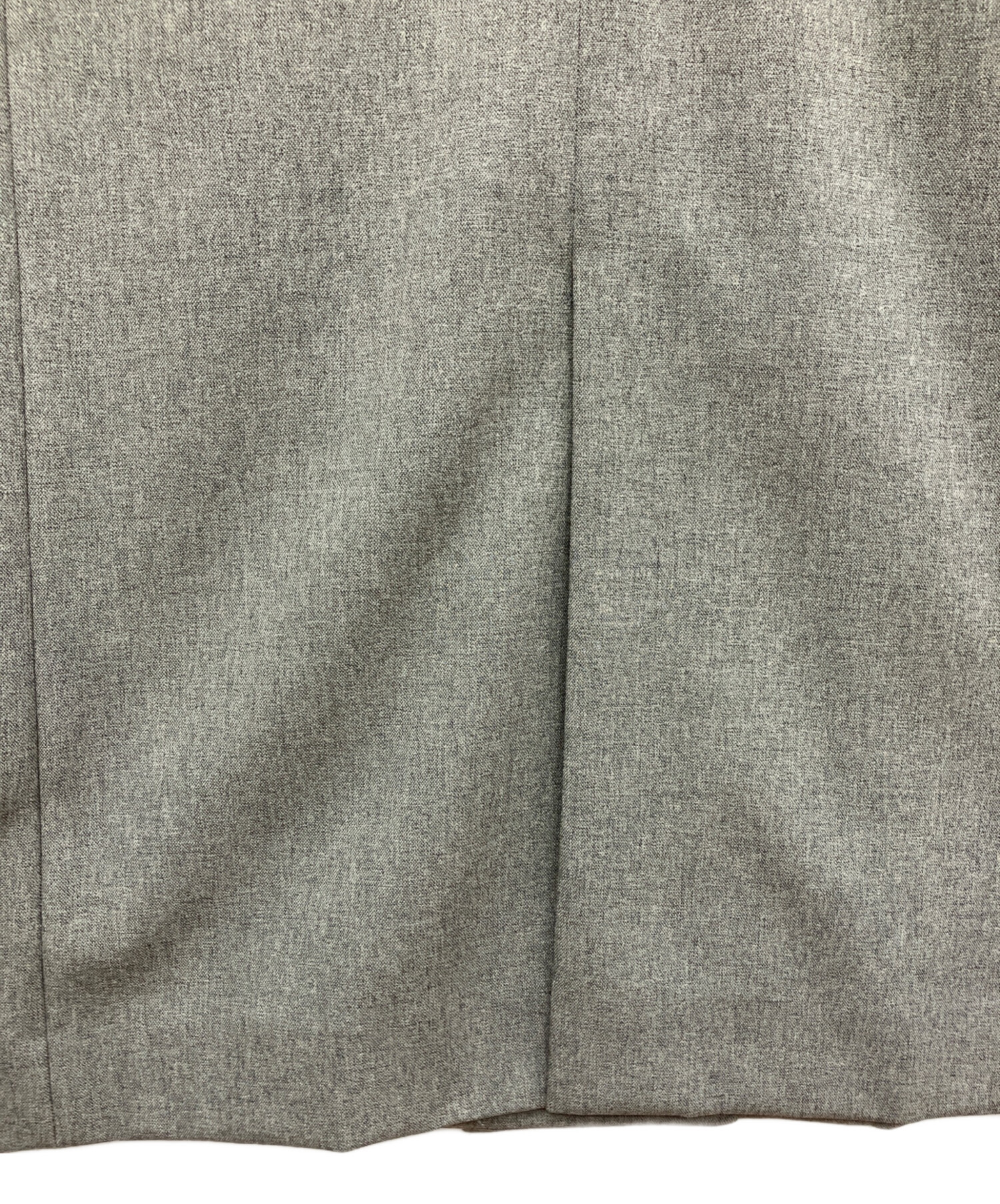 中古・古着通販】BEAUTY&YOUTH UNITED ARROWS (ビューティーアンド
