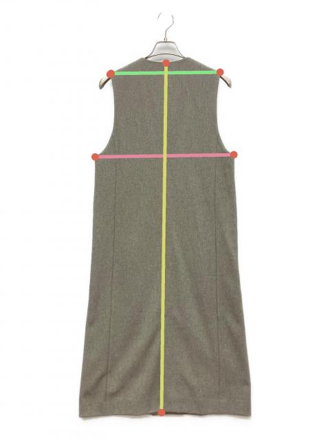 中古・古着通販】BEAUTY&YOUTH UNITED ARROWS (ビューティーアンド