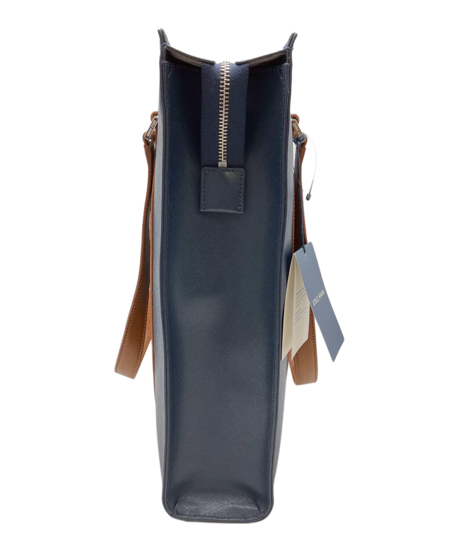 中古・古着通販】COLE HAAN (コールハーン) スローン コミューター