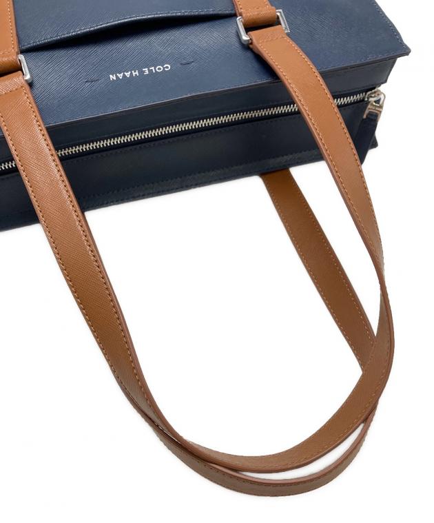 中古・古着通販】COLE HAAN (コールハーン) スローン コミューター