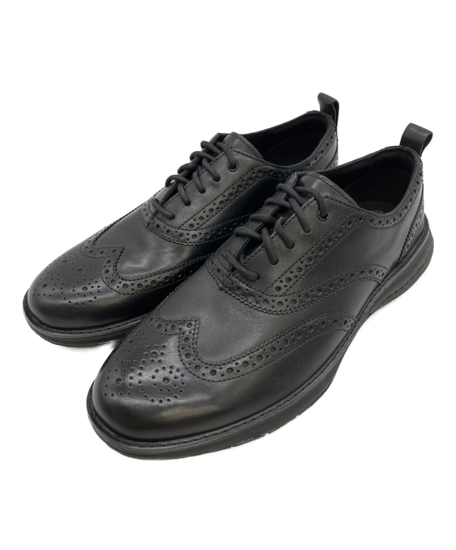 中古・古着通販】COLE HAAN (コールハーン) オリジナルグランド 
