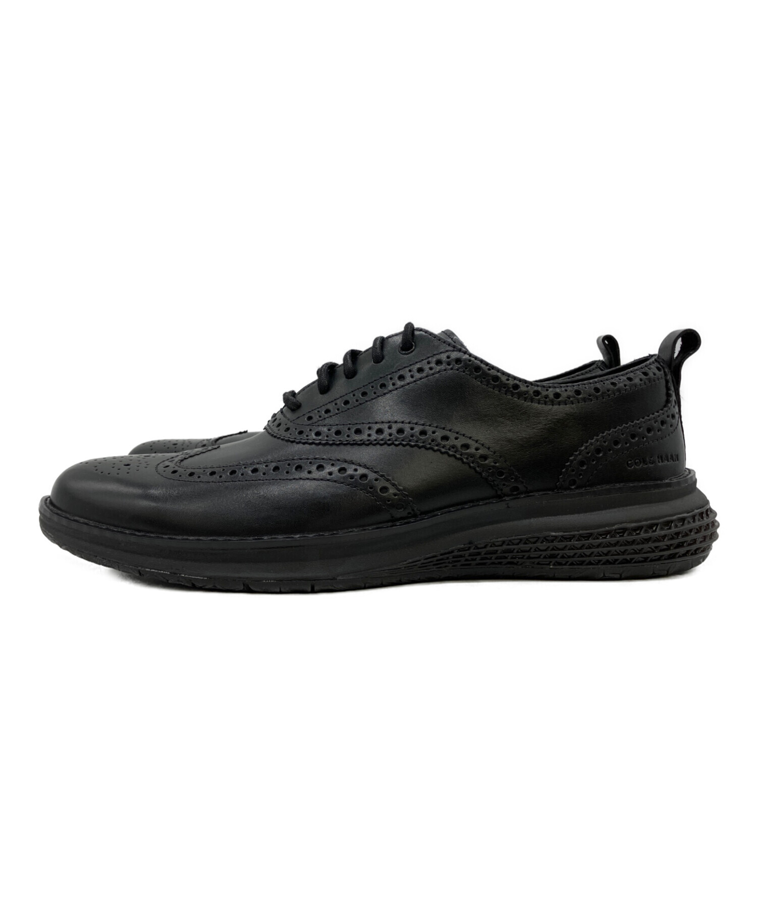 中古・古着通販】COLE HAAN (コールハーン) オリジナルグランド 