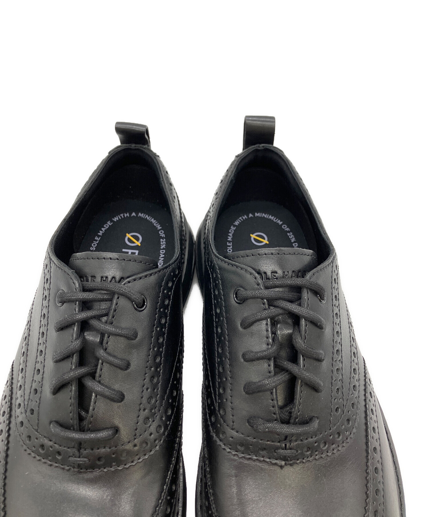 中古・古着通販】COLE HAAN (コールハーン) オリジナルグランド