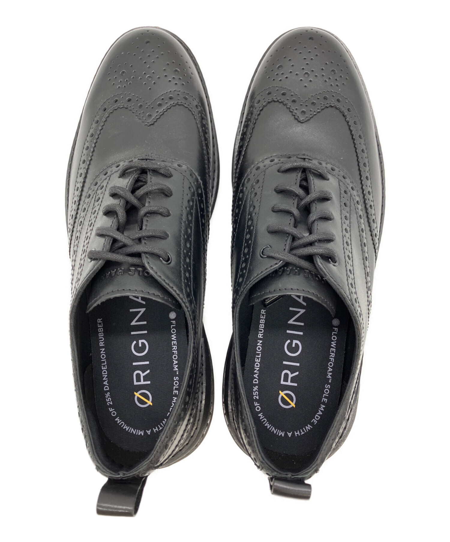 中古・古着通販】COLE HAAN (コールハーン) オリジナルグランド 