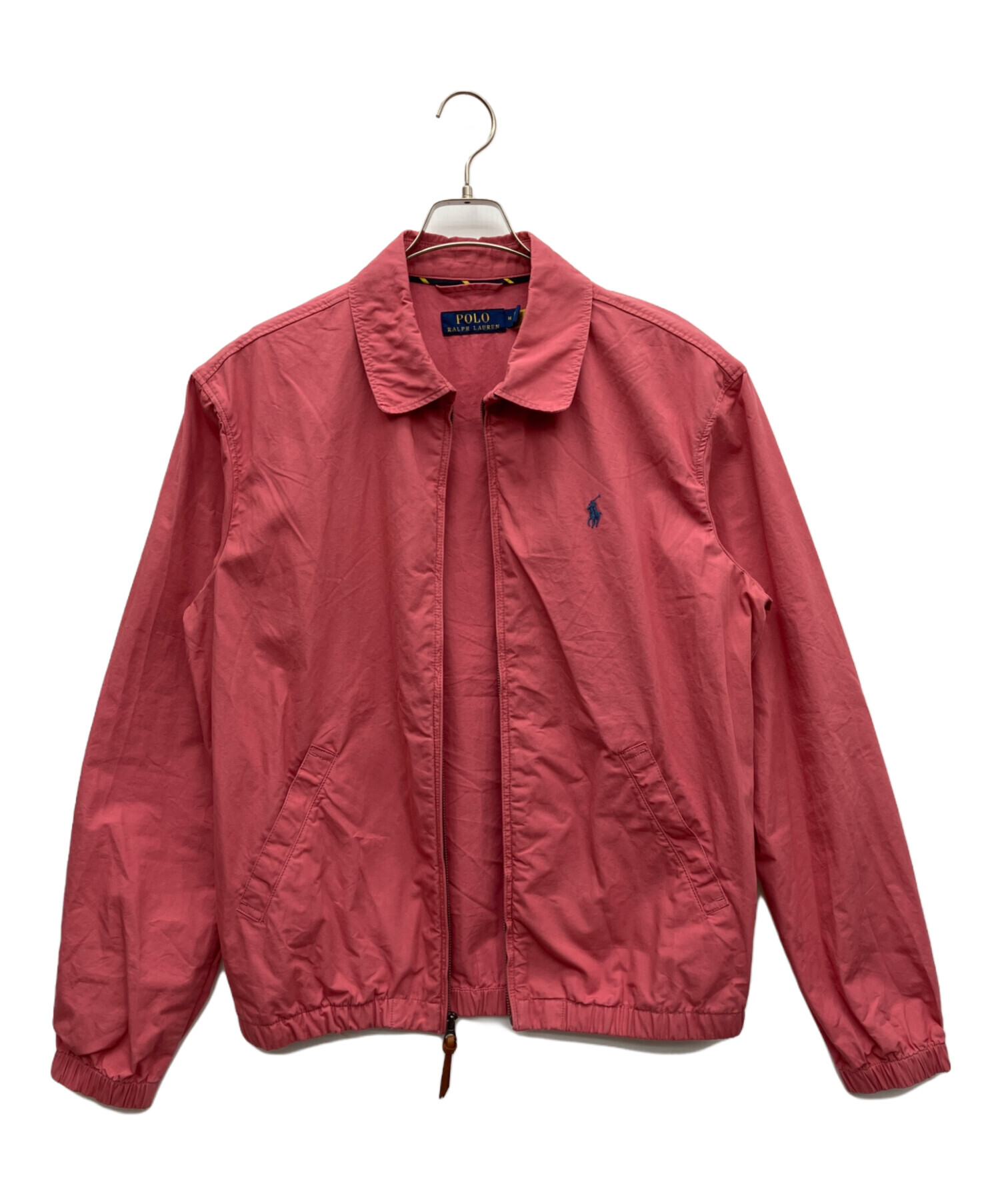 中古・古着通販】POLO RALPH LAUREN (ポロ・ラルフローレン) スイング