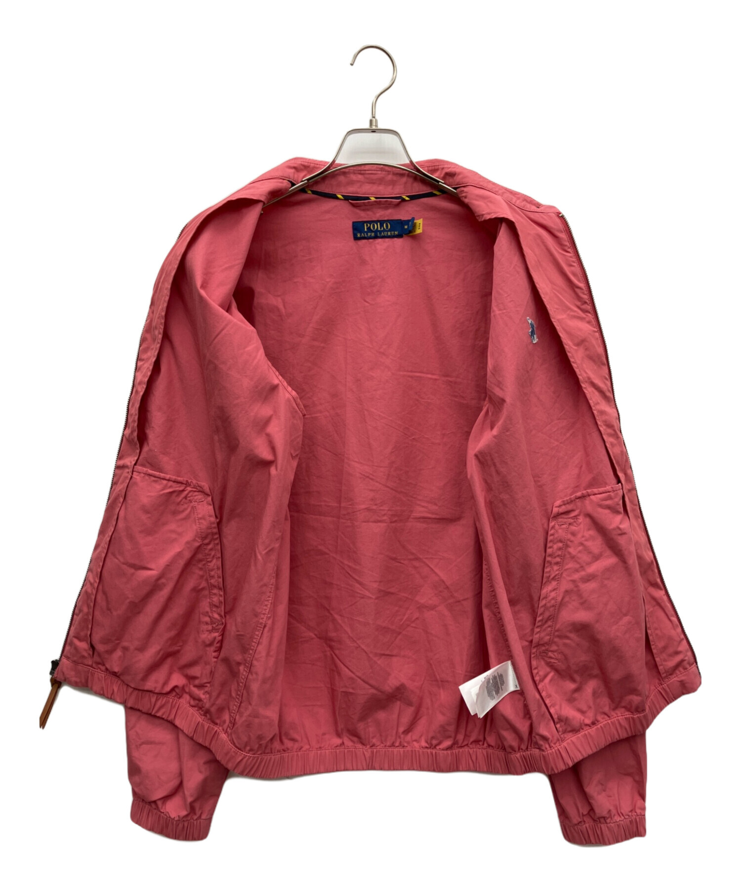 中古・古着通販】POLO RALPH LAUREN (ポロ・ラルフローレン) スイング 