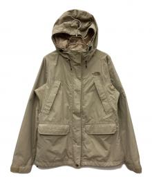 THE NORTH FACE(ザ ノース フェイス)、アウター・ジャケット・コート