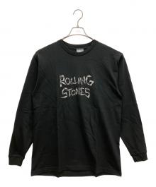 ROLLING STONES(ローリングストーンズ)、在庫あり】ブランド・古着の