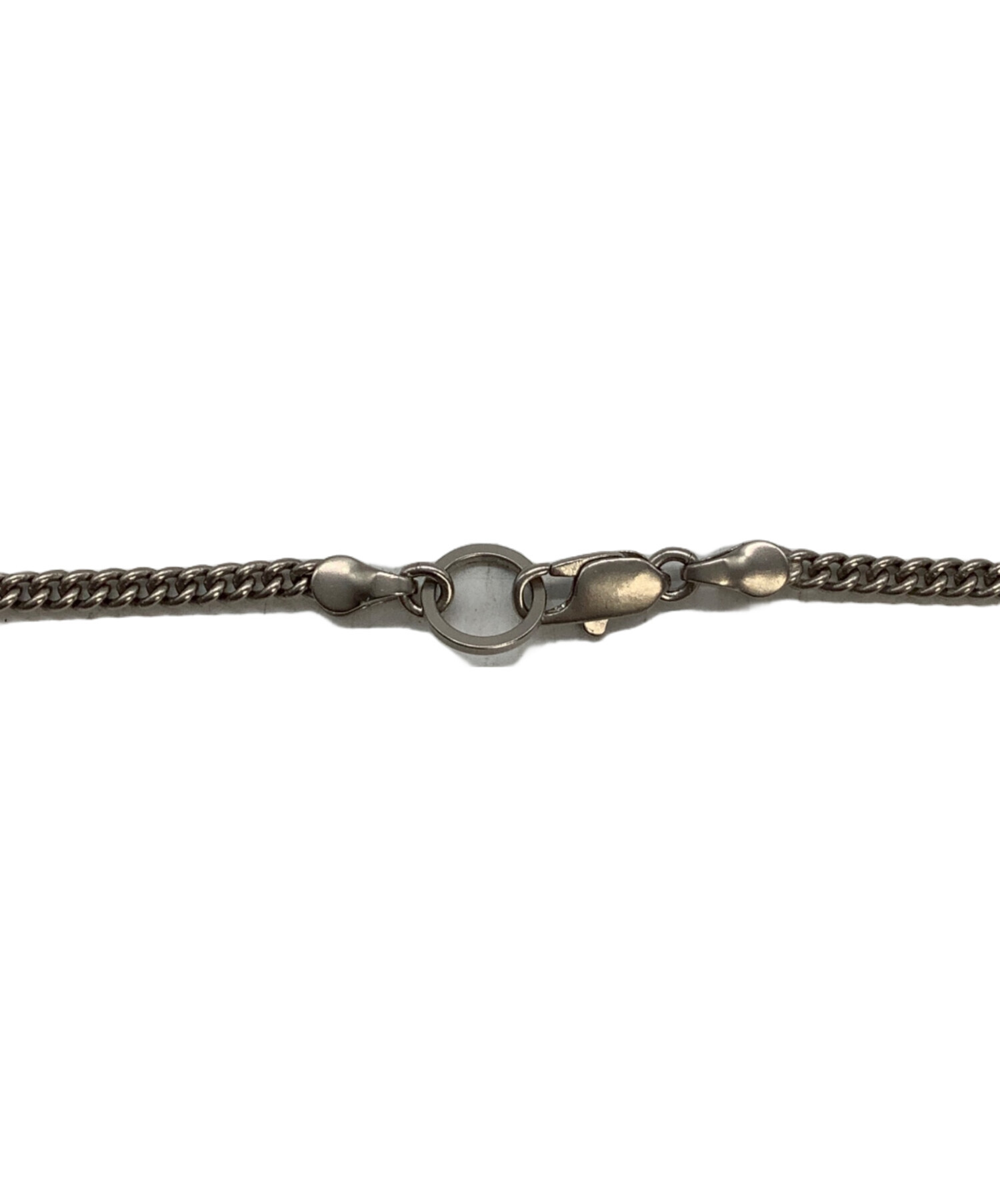 中古・古着通販】s'yte YOHJI YAMAMOTO (サイト ヨウジヤマモト) ITO