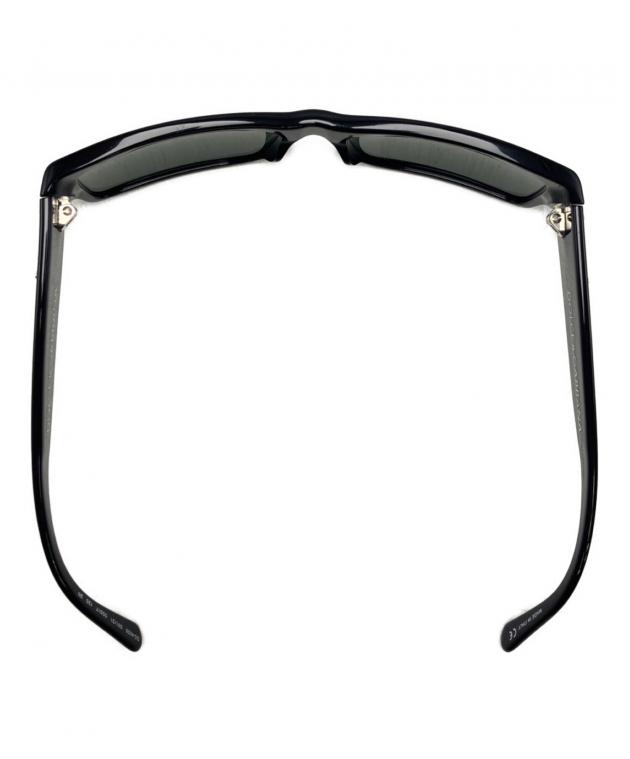 中古・古着通販】DOLCE & GABBANA (ドルチェ＆ガッバーナ) サングラス