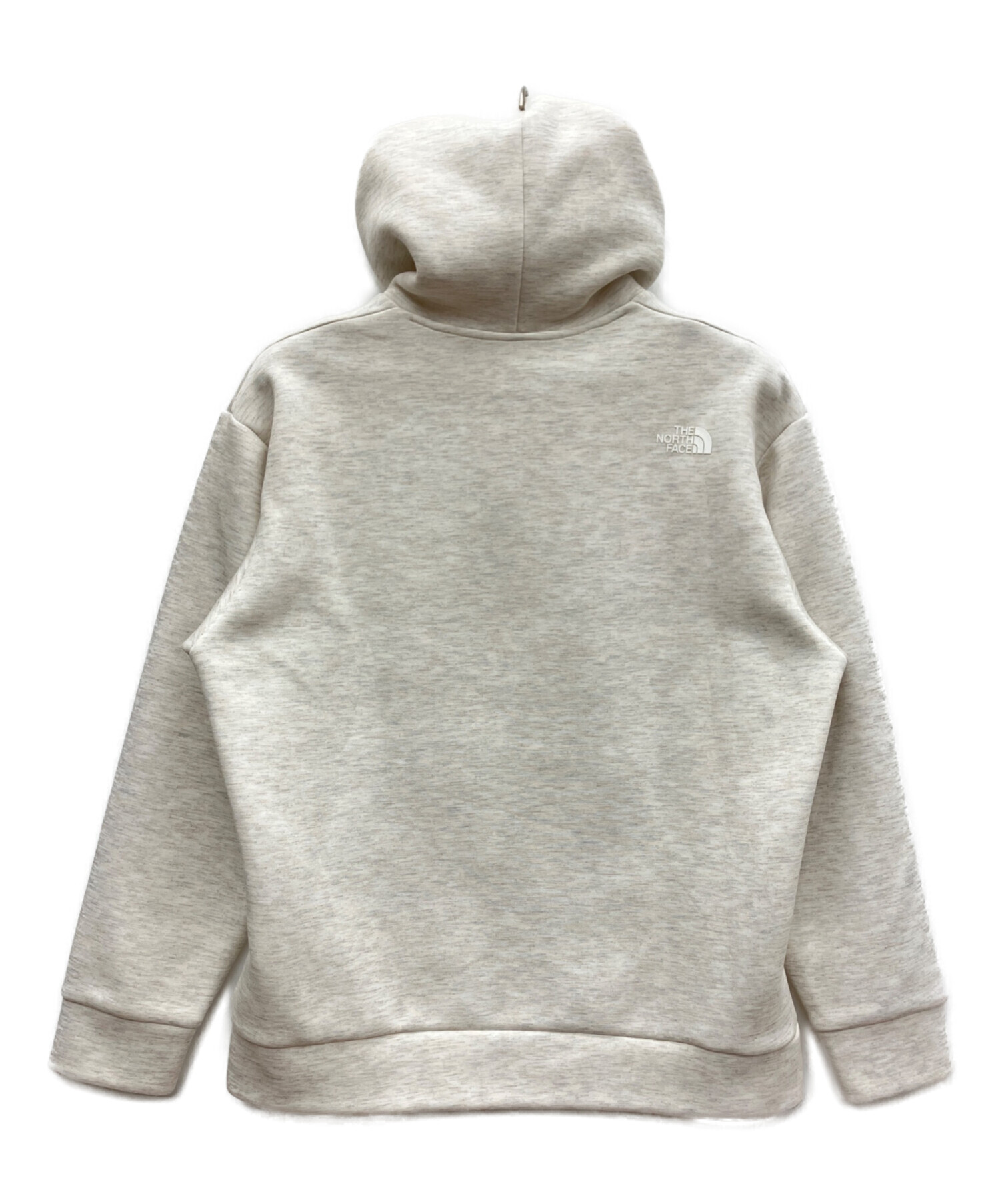中古・古着通販】THE NORTH FACE (ザ ノース フェイス) テックエアー 