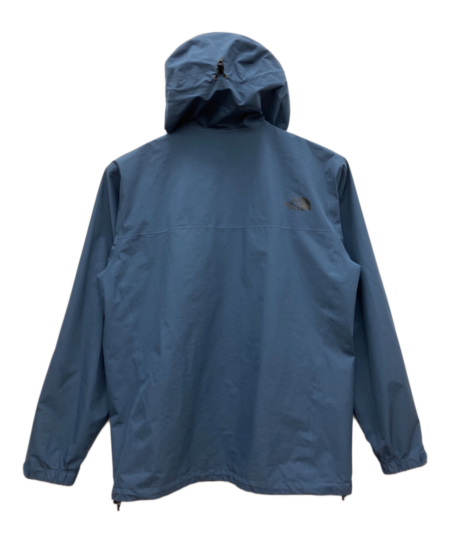 中古・古着通販】THE NORTH FACE (ザ ノース フェイス) クラウド 