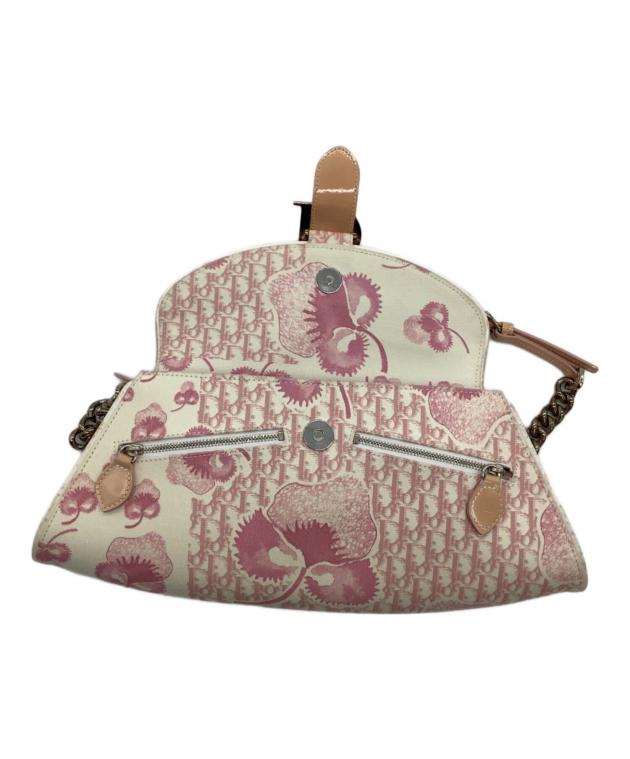 中古・古着通販】Christian Dior (クリスチャン ディオール