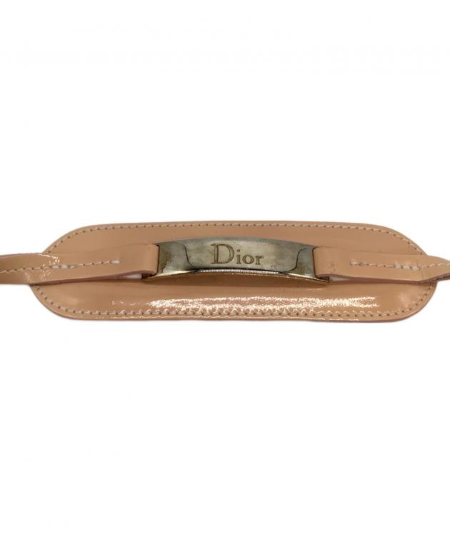 中古・古着通販】Christian Dior (クリスチャン ディオール