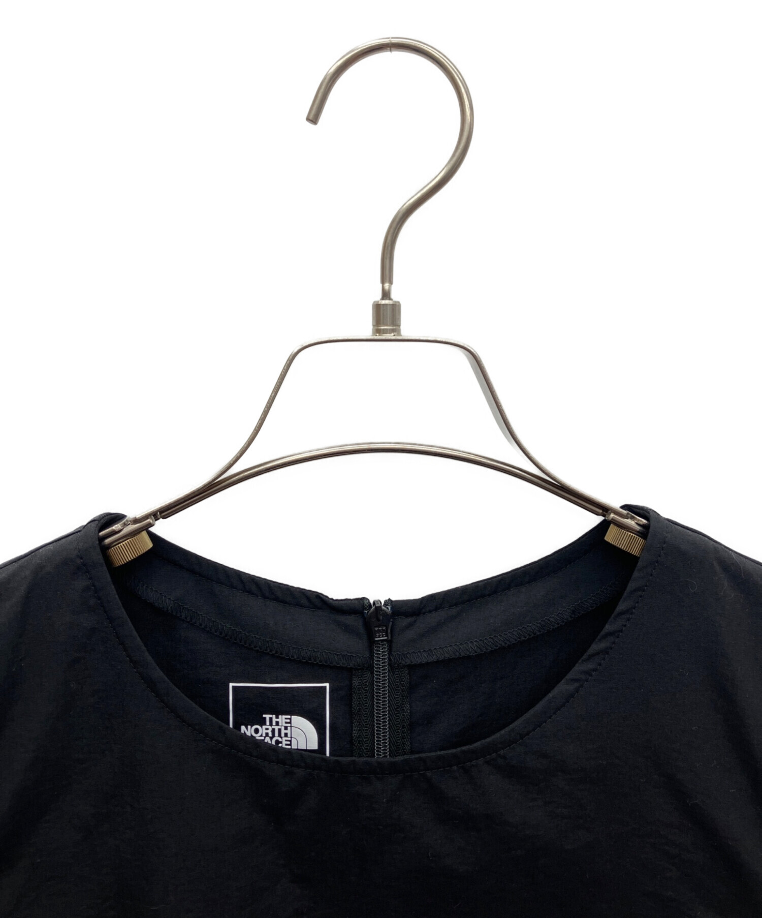 中古・古着通販】THE NORTH FACE (ザ ノース フェイス) マタニティ