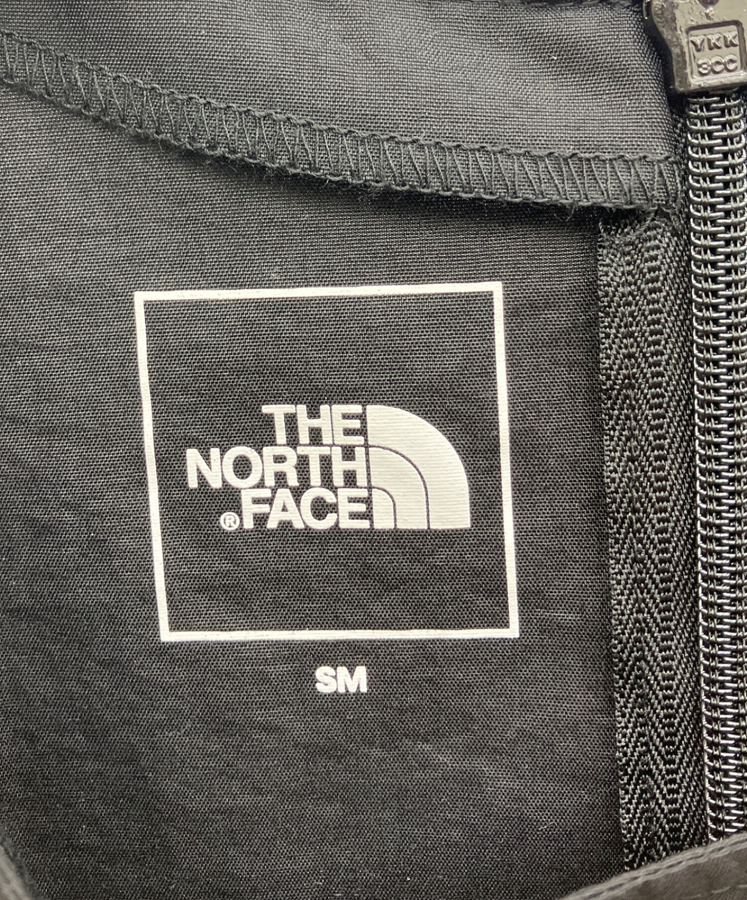 中古・古着通販】THE NORTH FACE (ザ ノース フェイス) マタニティ