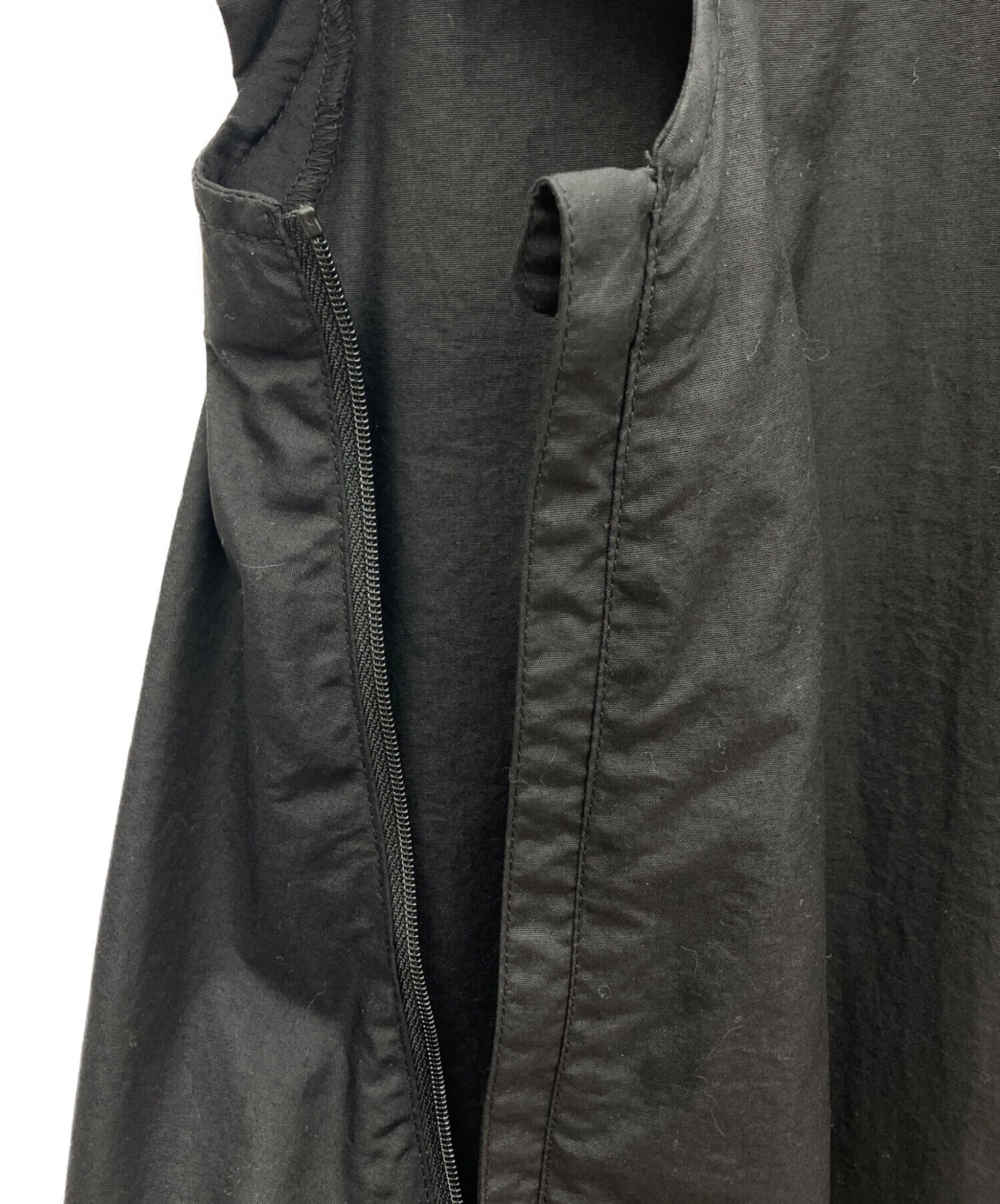 中古・古着通販】THE NORTH FACE (ザ ノース フェイス) マタニティ