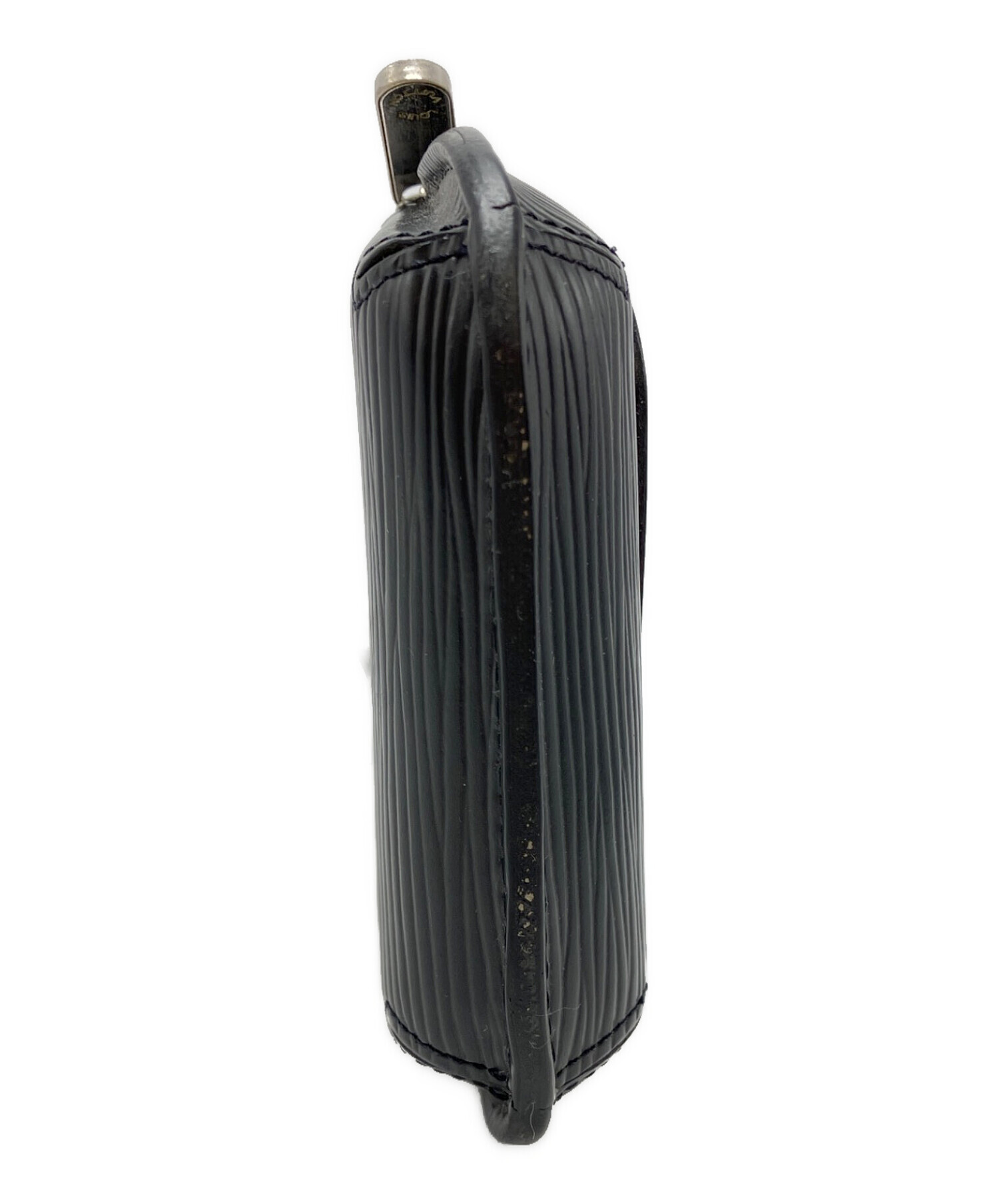 中古・古着通販】LOUIS VUITTON (ルイ ヴィトン) ポルトモネ・シリング