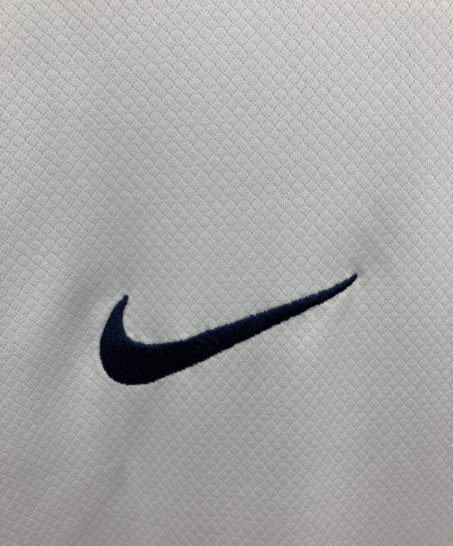 中古・古着通販】NIKE (ナイキ) TOTTENHAM HOTSPUR (トッテナム