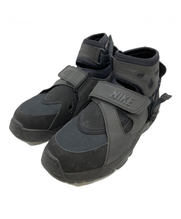 中古・古着通販】NIKE (ナイキ) COMME des GARCONS HOMME PLUS 