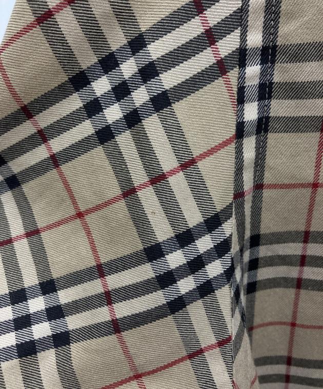中古・古着通販】BURBERRY LONDON (バーバリーロンドン) 長袖シャツ
