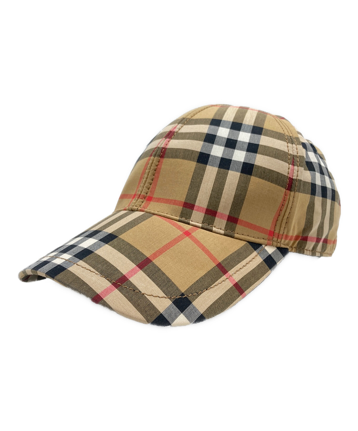 中古・古着通販】BURBERRY LONDON (バーバリーロンドン) ヴィンテージ