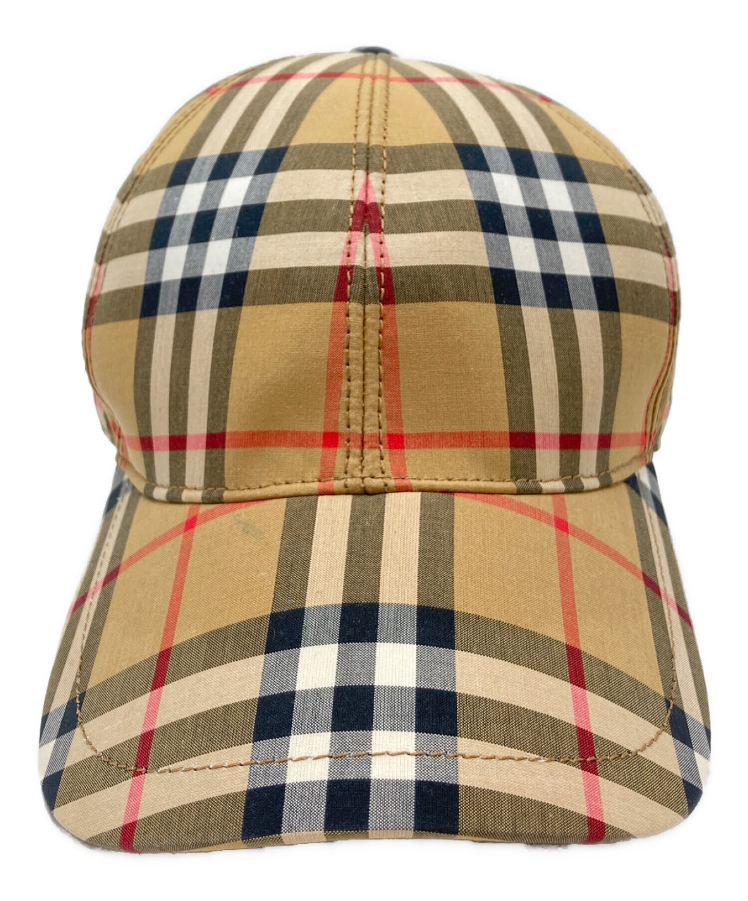 中古・古着通販】BURBERRY LONDON (バーバリーロンドン) ヴィンテージ