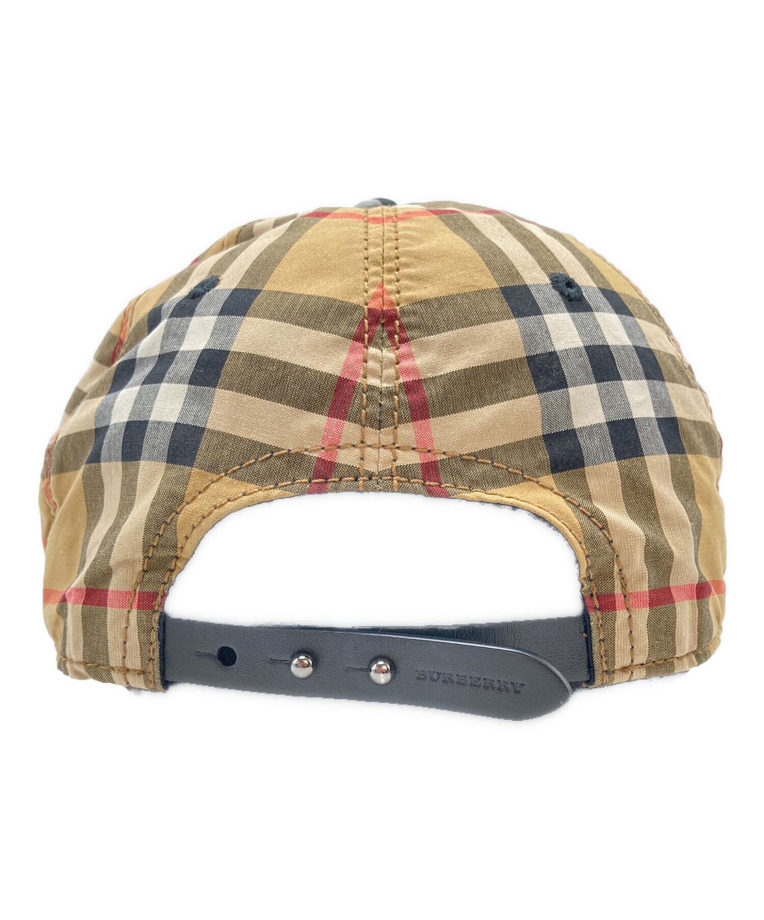 中古・古着通販】BURBERRY LONDON (バーバリーロンドン) ヴィンテージ