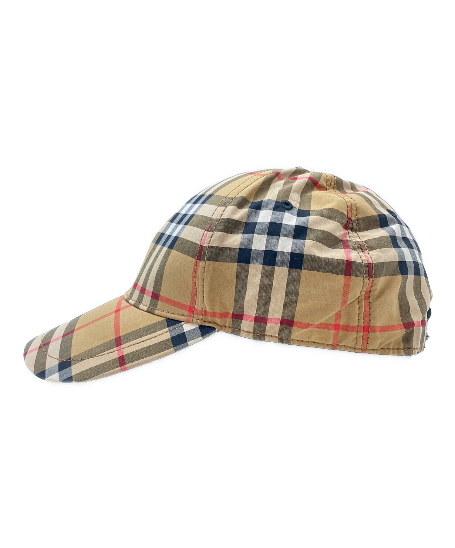 中古・古着通販】BURBERRY LONDON (バーバリーロンドン) ヴィンテージ