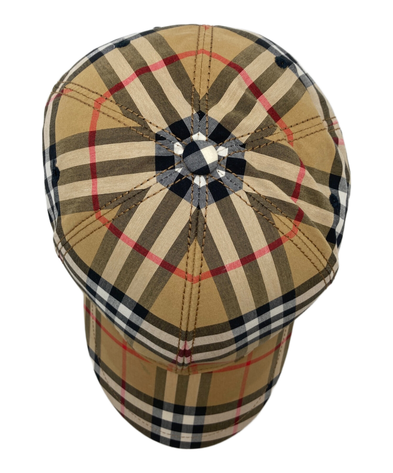 中古・古着通販】BURBERRY LONDON (バーバリーロンドン) ヴィンテージ