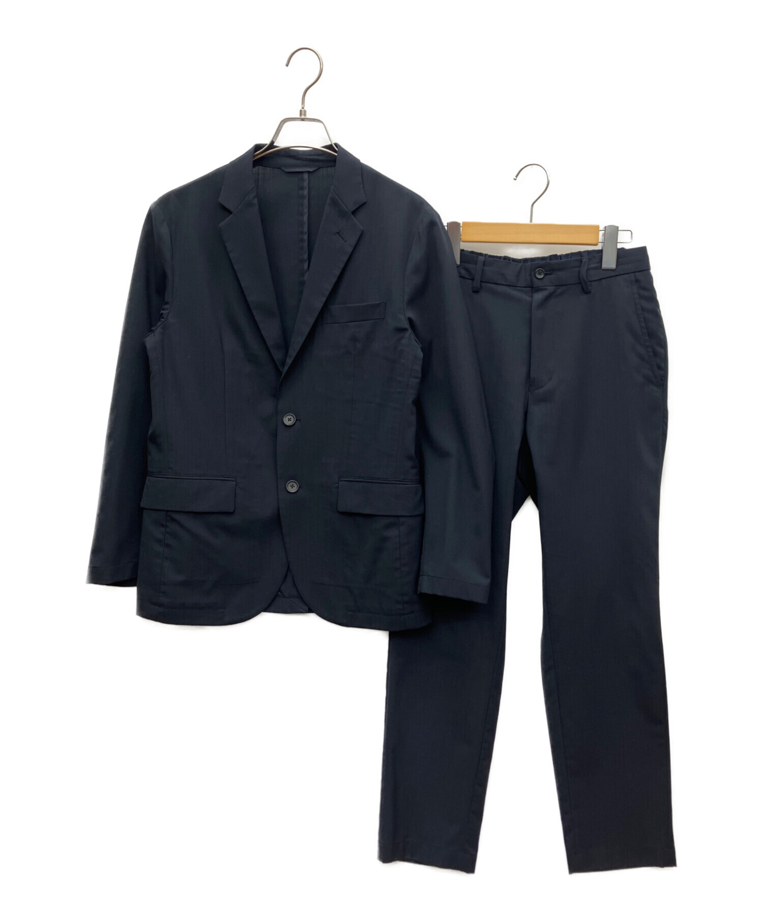 中古・古着通販】green label relaxing (グリーンレーベルリラクシング