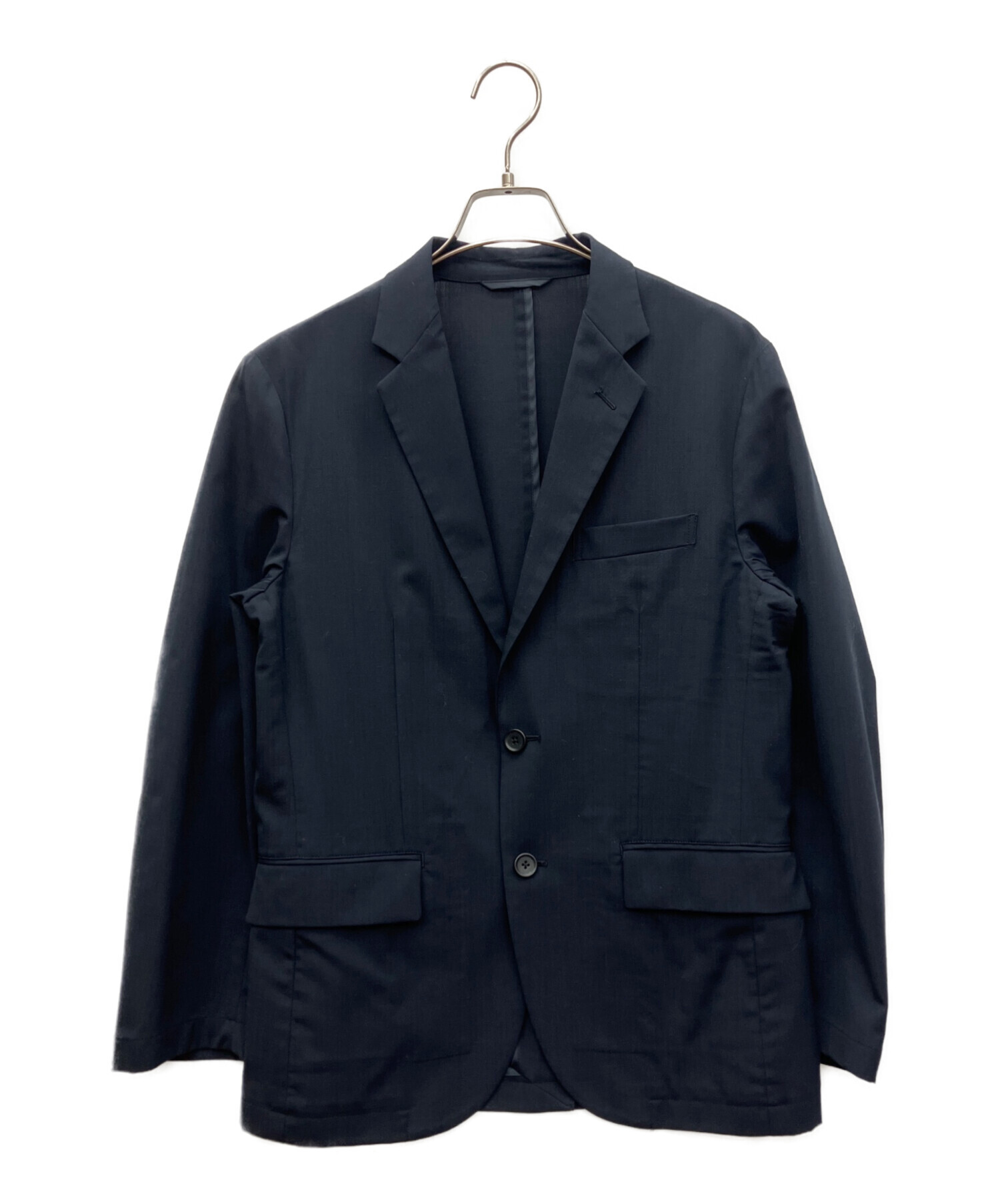 中古・古着通販】green label relaxing (グリーンレーベルリラクシング