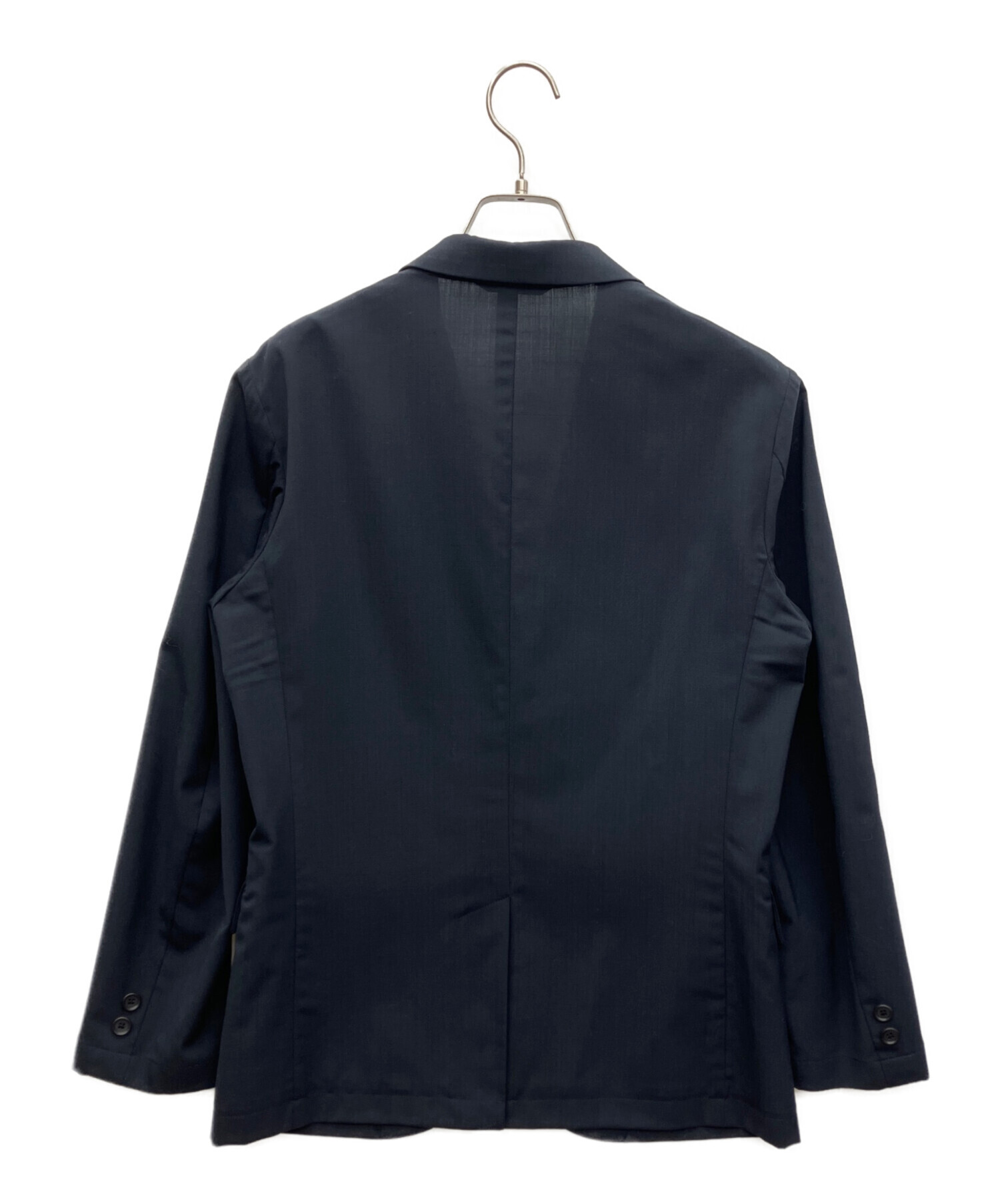 中古・古着通販】green label relaxing (グリーンレーベルリラクシング