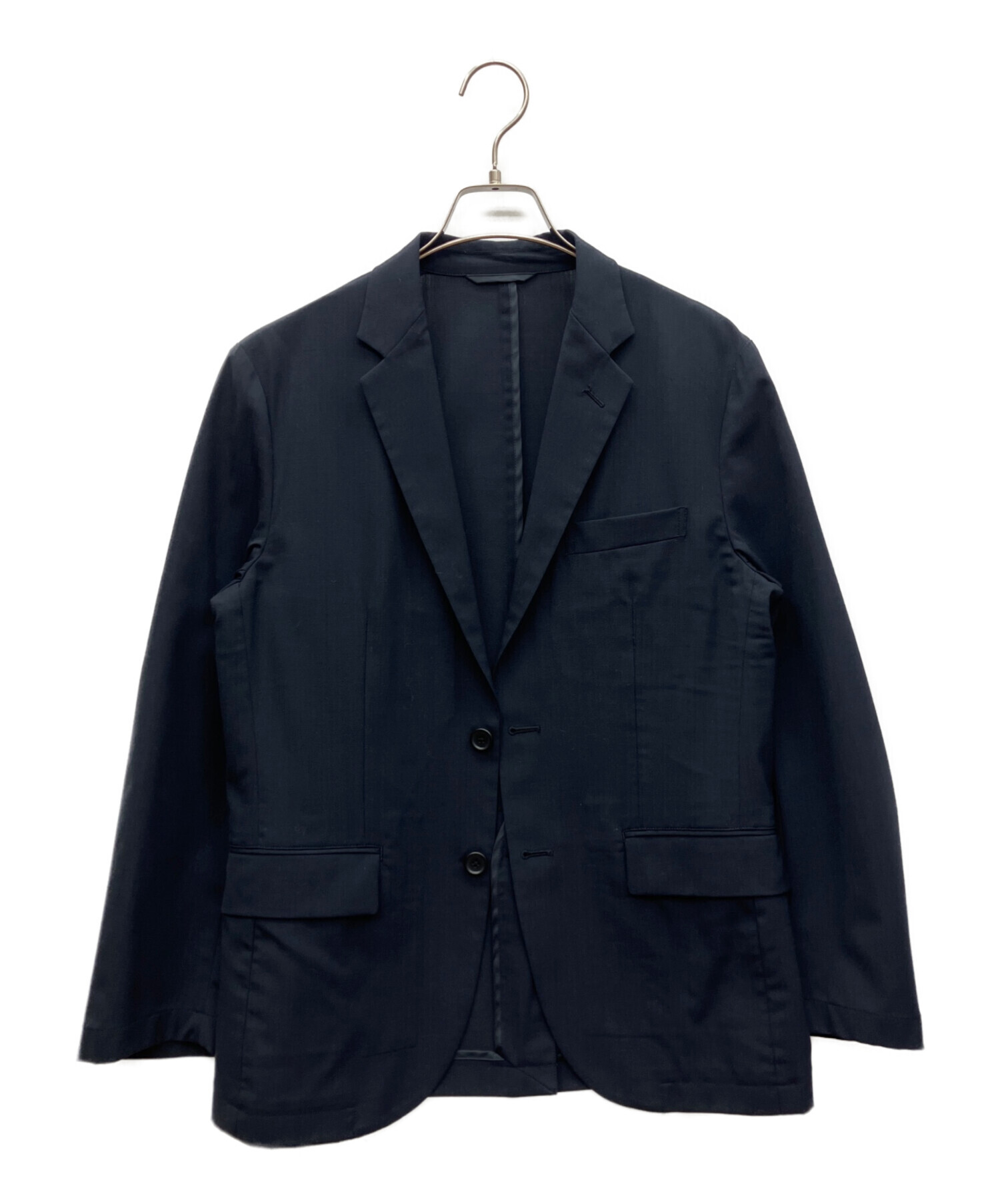 中古・古着通販】green label relaxing (グリーンレーベルリラクシング