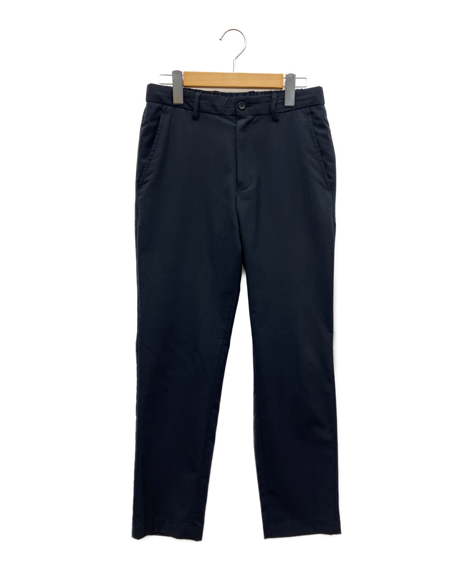 中古・古着通販】green label relaxing (グリーンレーベルリラクシング 