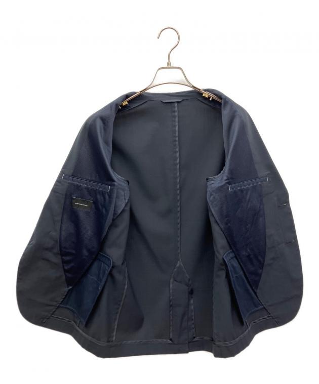 中古・古着通販】green label relaxing (グリーンレーベルリラクシング